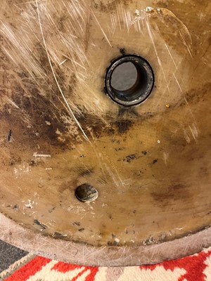 Lot 517 - After Eero Aarnio