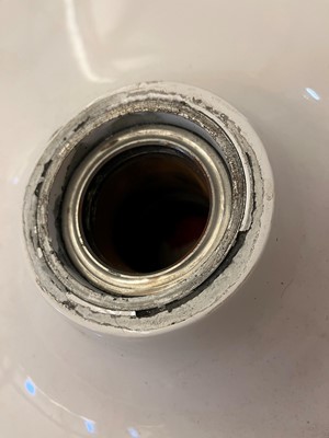 Lot 517 - After Eero Aarnio