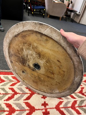 Lot 517 - After Eero Aarnio