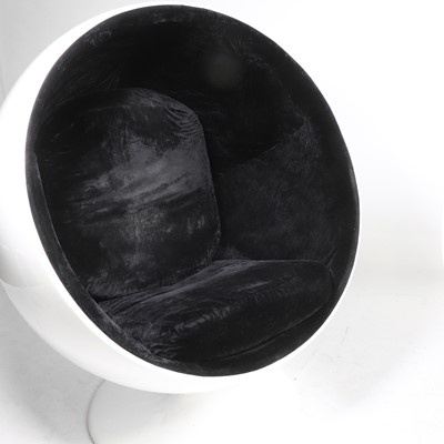 Lot 517 - After Eero Aarnio