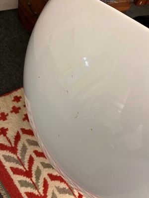 Lot 517 - After Eero Aarnio