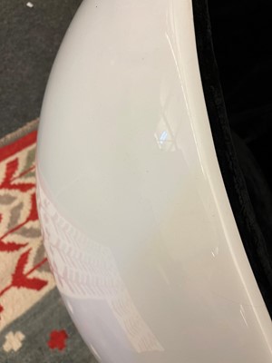 Lot 517 - After Eero Aarnio