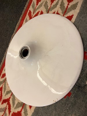 Lot 517 - After Eero Aarnio