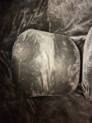 Lot 517 - After Eero Aarnio