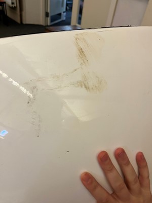 Lot 517 - After Eero Aarnio