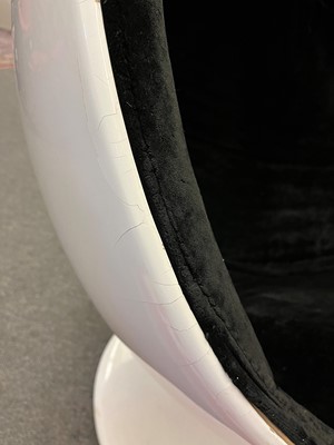 Lot 517 - After Eero Aarnio