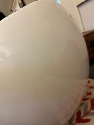 Lot 517 - After Eero Aarnio