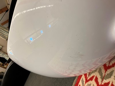 Lot 517 - After Eero Aarnio