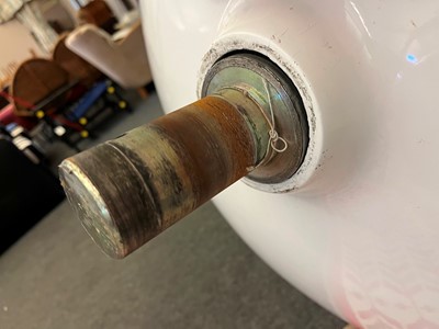 Lot 517 - After Eero Aarnio