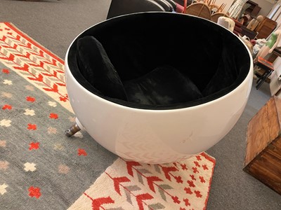 Lot 517 - After Eero Aarnio