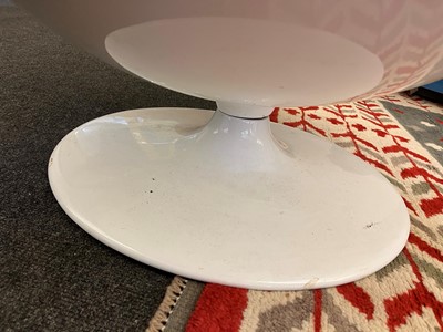 Lot 517 - After Eero Aarnio