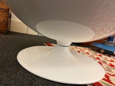 Lot 517 - After Eero Aarnio