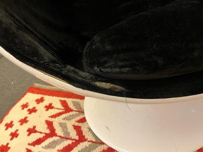 Lot 517 - After Eero Aarnio