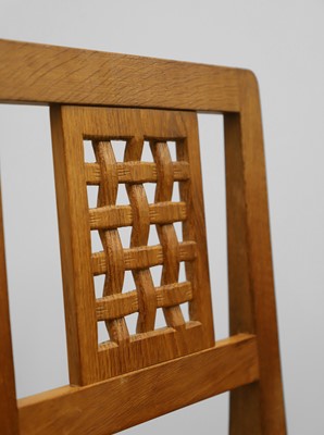 Lot 505 - Robert Mouseman Thompson