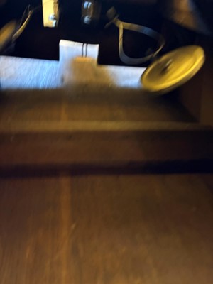 Lot 203 - A Greenough Bold, George III 8-day longcase clock