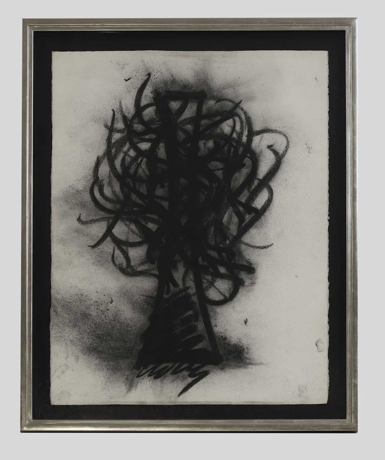 Lot 227 - Dale Chihuly (American, b.1941)