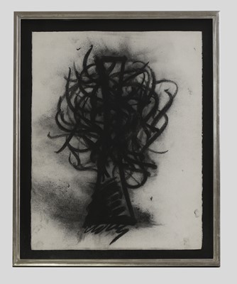 Lot 227 - Dale Chihuly (American, b.1941)