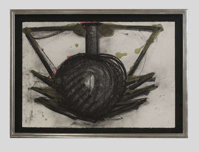 Lot 229 - Dale Chihuly (American, b.1941)