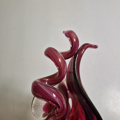 Lot 230 - Dale Chihuly (American, b.1941)