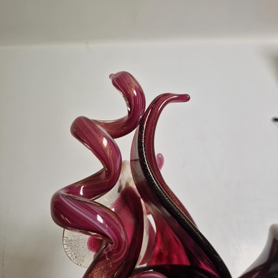 Lot 230 - Dale Chihuly (American, b.1941)