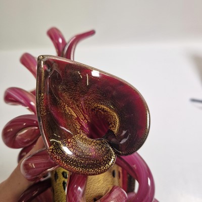 Lot 230 - Dale Chihuly (American, b.1941)