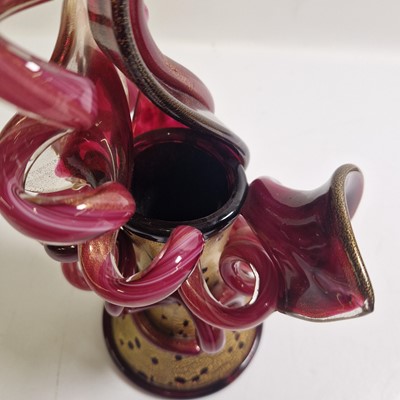 Lot 230 - Dale Chihuly (American, b.1941)