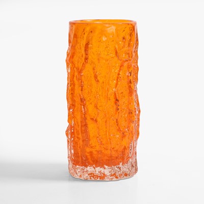 Lot 138 - Geoffrey Baxter (1922-1995)