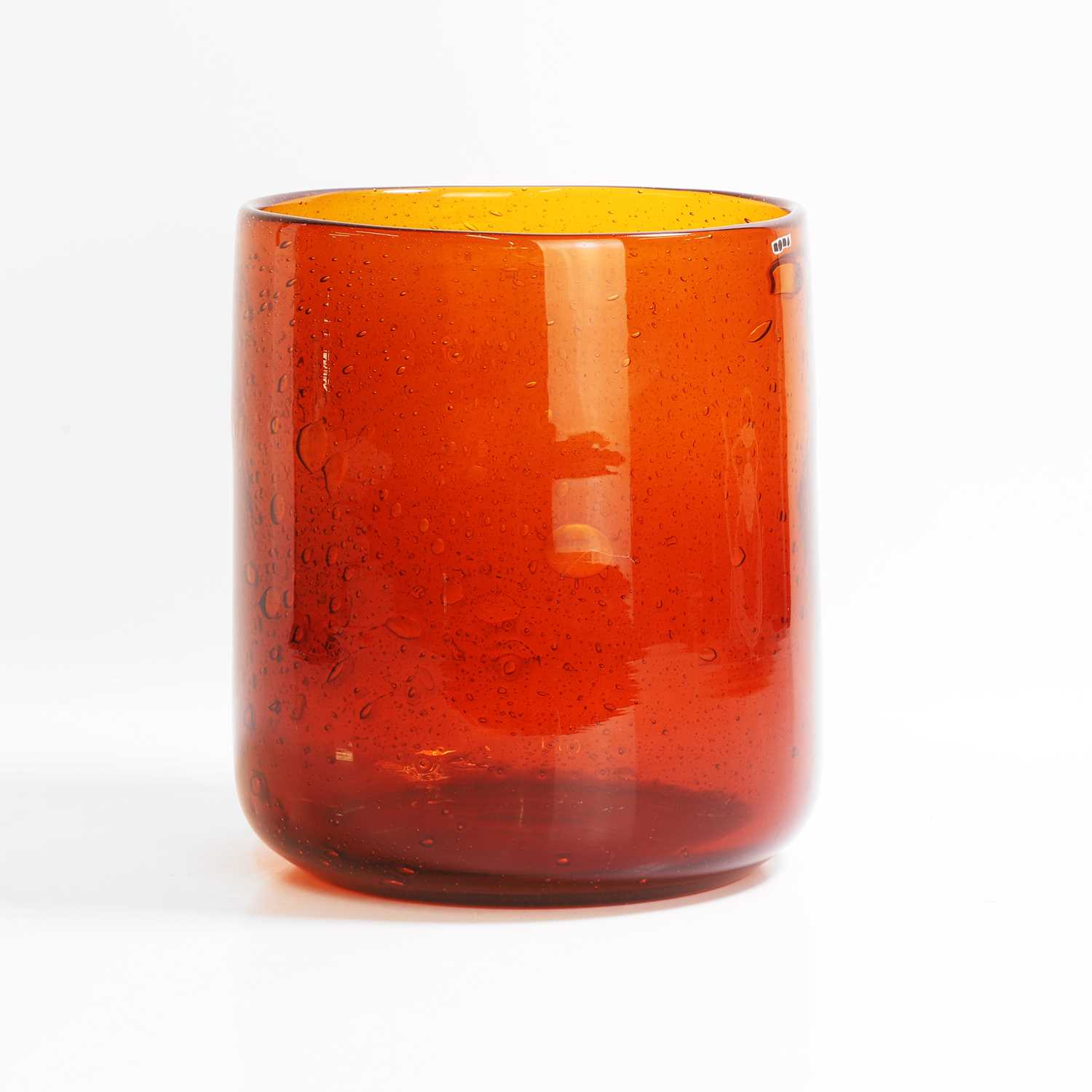 Lot 197 - Erik Höglund (Swedish, 1932-1998)