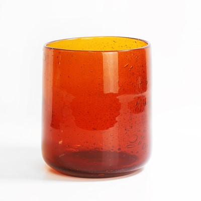 Lot 197 - Erik Höglund (Swedish, 1932-1998)