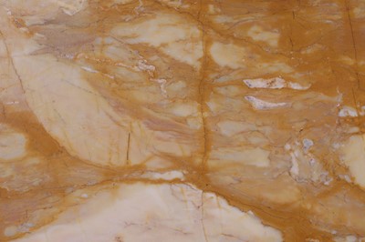 Lot 6 - A Louis XVI mahogany and tulipwood commode