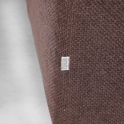 Lot 445 - Antonio Citterio (Italian, b.1950) for B&B Italia