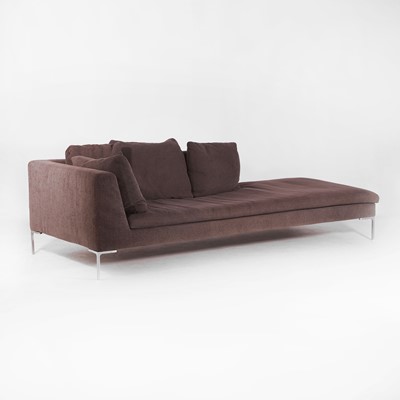 Lot 445 - Antonio Citterio (Italian, b.1950) for B&B Italia