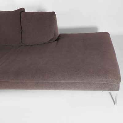 Lot 445 - Antonio Citterio (Italian, b.1950) for B&B Italia