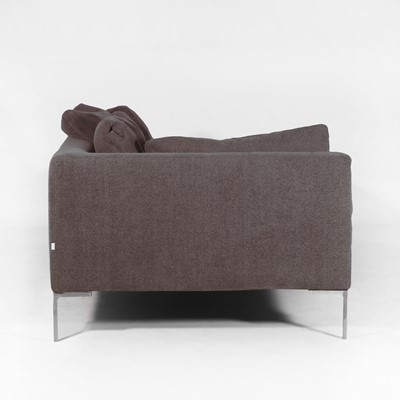 Lot 445 - Antonio Citterio (Italian, b.1950) for B&B Italia