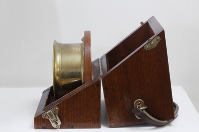 Lot 287 - The 'Wartime Commanders' Reunion