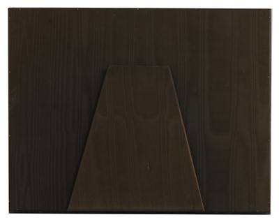 Lot 287 - The 'Wartime Commanders' Reunion