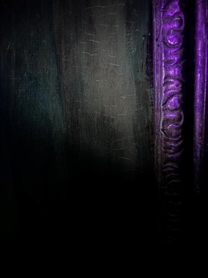 Lot 151 - Adolphe Alexandre Lesrel (French, 1839-1929)