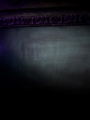 Lot 151 - Adolphe Alexandre Lesrel (French, 1839-1929)