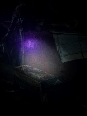 Lot 151 - Adolphe Alexandre Lesrel (French, 1839-1929)