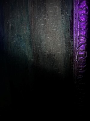 Lot 151 - Adolphe Alexandre Lesrel (French, 1839-1929)