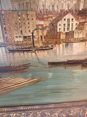 Lot 147 - William Richardson (1814-1899)