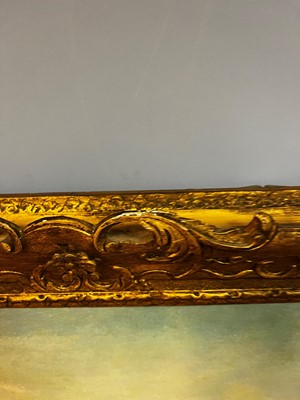 Lot 147 - William Richardson (1814-1899)