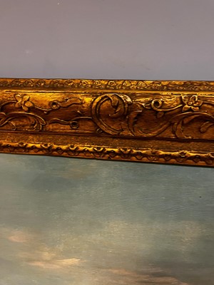 Lot 147 - William Richardson (1814-1899)