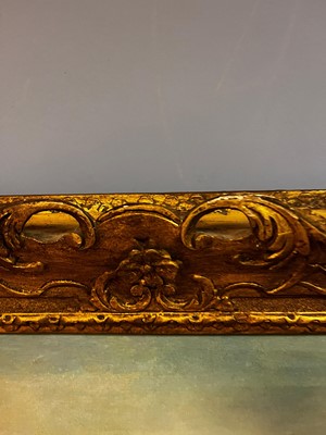 Lot 147 - William Richardson (1814-1899)