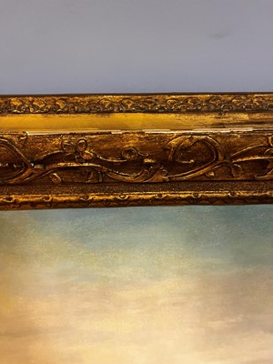 Lot 147 - William Richardson (1814-1899)