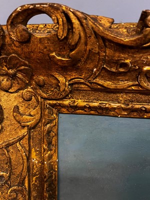 Lot 147 - William Richardson (1814-1899)