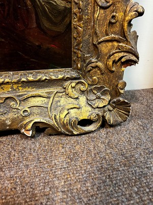 Lot 147 - William Richardson (1814-1899)