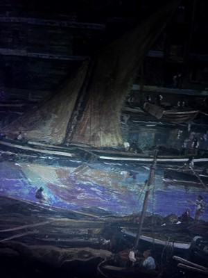 Lot 147 - William Richardson (1814-1899)