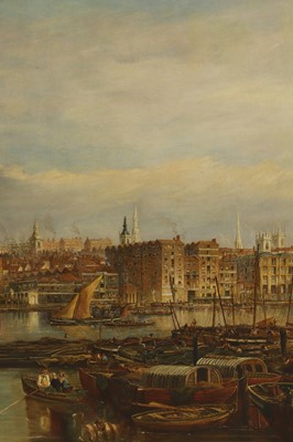 Lot 147 - William Richardson (1814-1899)