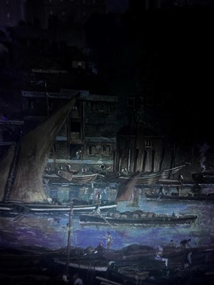 Lot 147 - William Richardson (1814-1899)